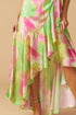 la-bebe-woven-satin-maxi-dress Flying Tomato-Sophia's Style-16